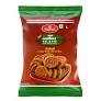 Haldirams Namkeen - Chakoli, 200g